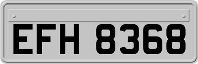 EFH8368
