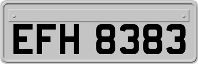 EFH8383