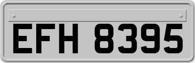 EFH8395
