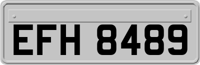 EFH8489