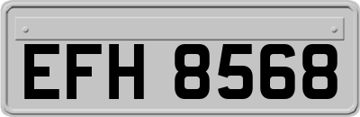 EFH8568