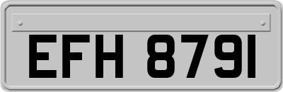 EFH8791