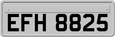 EFH8825