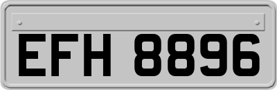EFH8896