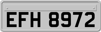 EFH8972