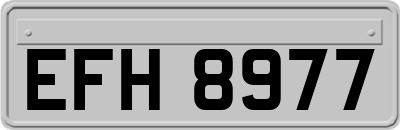 EFH8977