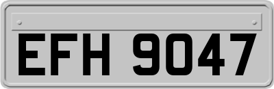 EFH9047