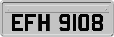 EFH9108