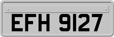 EFH9127