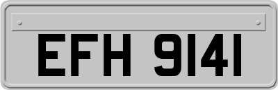 EFH9141