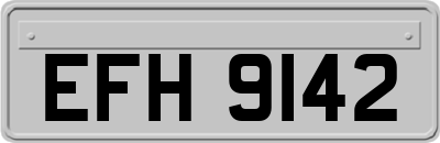 EFH9142