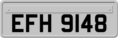 EFH9148