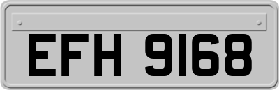 EFH9168