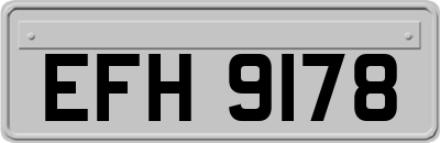 EFH9178
