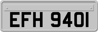 EFH9401