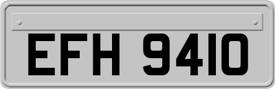 EFH9410