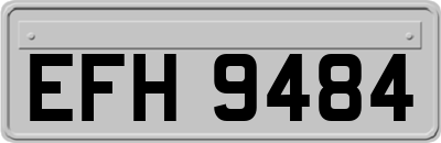EFH9484