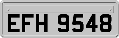 EFH9548
