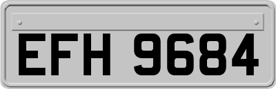 EFH9684