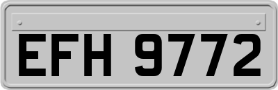 EFH9772