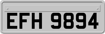 EFH9894