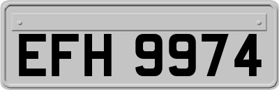 EFH9974