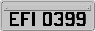 EFI0399