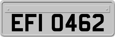 EFI0462