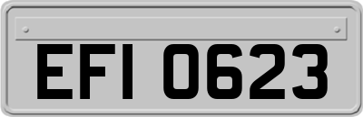 EFI0623