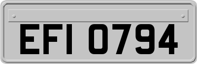 EFI0794