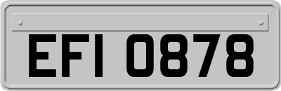 EFI0878