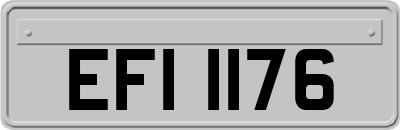 EFI1176