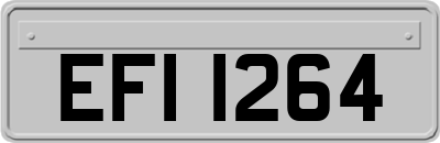 EFI1264