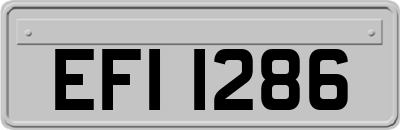 EFI1286