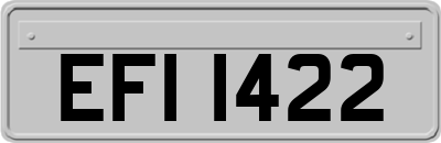 EFI1422