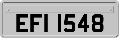 EFI1548