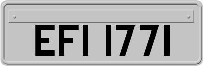 EFI1771