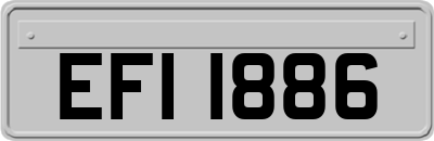 EFI1886