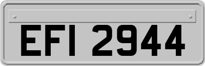 EFI2944