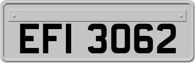 EFI3062