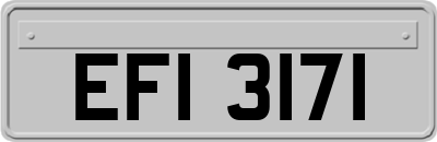 EFI3171