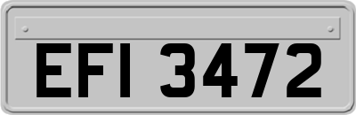 EFI3472