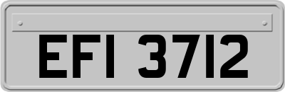 EFI3712