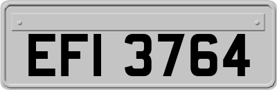 EFI3764