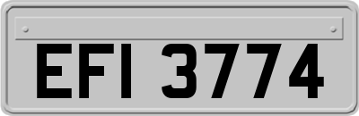 EFI3774