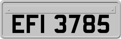 EFI3785