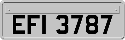 EFI3787