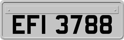 EFI3788