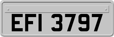EFI3797