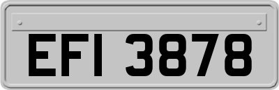 EFI3878